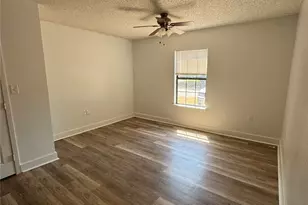 3757 Trinity Ln, Abilene, TX 79602 - Photo 30