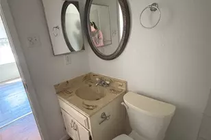 3757 Trinity Ln, Abilene, TX 79602 - Photo 6