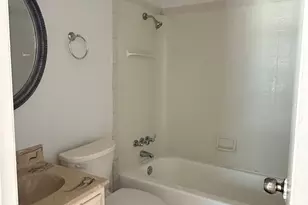 3757 Trinity Ln, Abilene, TX 79602 - Photo 14