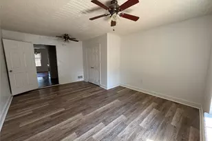 3757 Trinity Ln, Abilene, TX 79602 - Photo 32