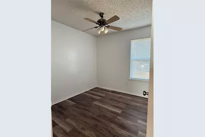 3757 Trinity Lane, Abilene, TX 79602 - Photo 16