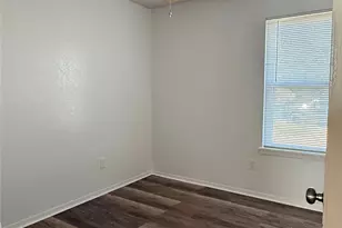 3757 Trinity Ln, Abilene, TX 79602 - Photo 16