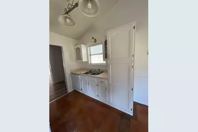 3757 Trinity Lane, Abilene, TX 79602 - Photo 26