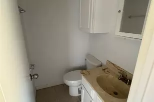 3757 Trinity Ln, Abilene, TX 79602 - Photo 4