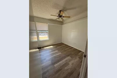 3757 Trinity Lane, Abilene, TX 79602 - Photo 36