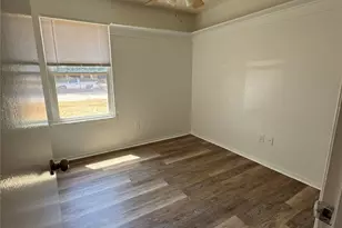 3757 Trinity Ln, Abilene, TX 79602 - Photo 36