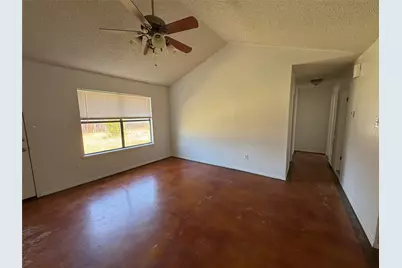 3757 Trinity Lane, Abilene, TX 79602 - Photo 22