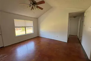 3757 Trinity Ln, Abilene, TX 79602 - Photo 22