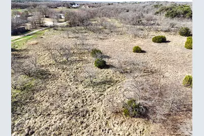 0000 Overton Court, Granbury, TX 76048 - Photo 32