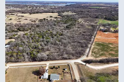 0000 Overton Court, Granbury, TX 76048 - Photo 14
