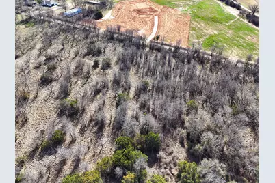 0000 Overton Court, Granbury, TX 76048 - Photo 24