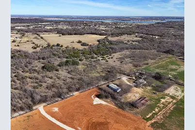 0000 Overton Court, Granbury, TX 76048 - Photo 18