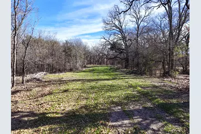 0000 Overton Court, Granbury, TX 76048 - Photo 30