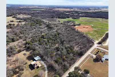 0000 Overton Court, Granbury, TX 76048 - Photo 12