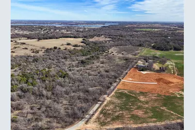 0000 Overton Court, Granbury, TX 76048 - Photo 16