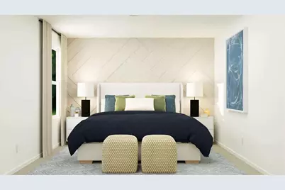 3129 Burmese Street, Providence Village, TX 76227 - Photo 8