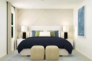 3129 Burmese St, Providence Village, TX 76227 - Photo 8