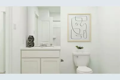 3129 Burmese Street, Providence Village, TX 76227 - Photo 16