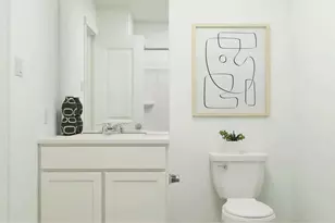 3129 Burmese St, Providence Village, TX 76227 - Photo 16