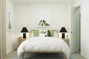 3129 Burmese St, Providence Village, TX 76227 - Photo 12