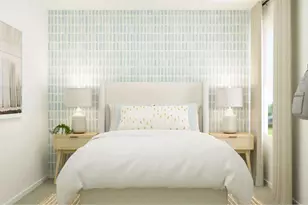 3129 Burmese St, Providence Village, TX 76227 - Photo 10