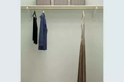 3129 Burmese Street, Providence Village, TX 76227 - Photo 18