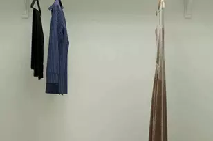 3129 Burmese St, Providence Village, TX 76227 - Photo 18