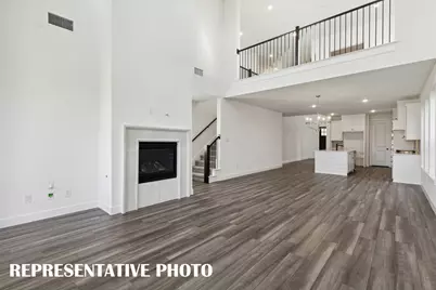 1401 Earles Court, Mansfield, TX 76063 - Photo 10