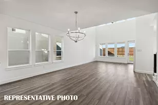 1401 Earles Ct, Mansfield, TX 76063 - Photo 8