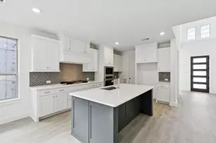 1401 Earles Ct, Mansfield, TX 76063 - Photo 4