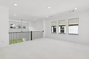 1401 Earles Ct, Mansfield, TX 76063 - Photo 14