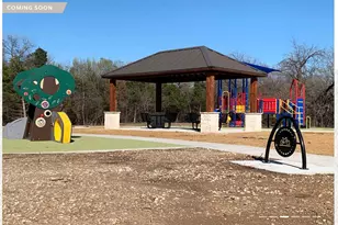 1401 Earles Ct, Mansfield, TX 76063 - Photo 18