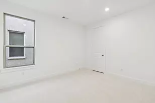 1401 Earles Ct, Mansfield, TX 76063 - Photo 16