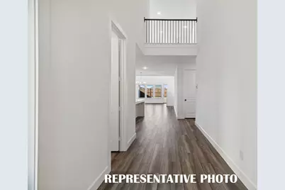 1401 Earles Court, Mansfield, TX 76063 - Photo 4