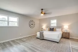 2536 Daisy Ln, Fort Worth, TX 76111 - Photo 20