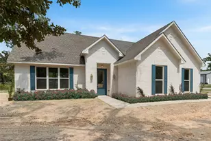 322 Rs Co Rd 2340, Alba, TX 75440 - Photo 24