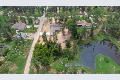 322 Rs Co Rd 2340, Alba, TX 75440 - Photo 28