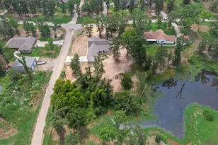 322 Rs Co Rd 2340, Alba, TX 75440 - Photo 28