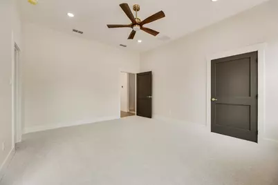 322 Rs Co Rd 2340, Alba, TX 75440 - Photo 6