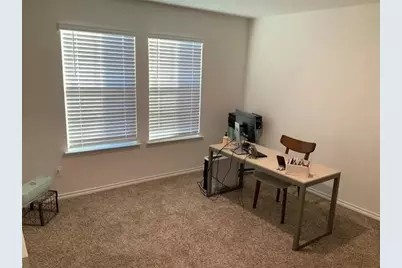 2626 Fieldcrest Lane, Crandall, TX 75114 - Photo 14