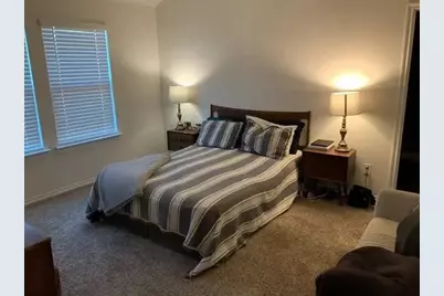 2626 Fieldcrest Lane, Crandall, TX 75114 - Photo 10