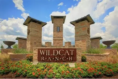 2626 Fieldcrest Lane, Crandall, TX 75114 - Photo 1