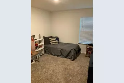 2626 Fieldcrest Lane, Crandall, TX 75114 - Photo 6