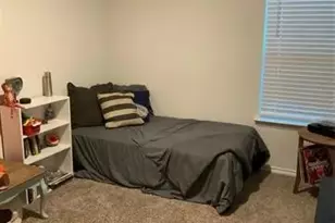 2626 Fieldcrest Ln., Crandall, TX 75114 - Photo 6