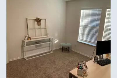 2626 Fieldcrest Lane, Crandall, TX 75114 - Photo 2