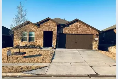 2626 Fieldcrest Lane, Crandall, TX 75114 - Photo 20