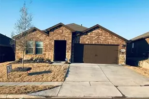2626 Fieldcrest Ln., Crandall, TX 75114 - Photo 20
