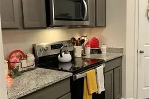 2626 Fieldcrest Ln., Crandall, TX 75114 - Photo 12