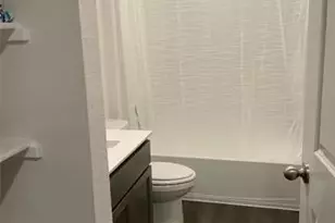 2626 Fieldcrest Ln., Crandall, TX 75114 - Photo 22