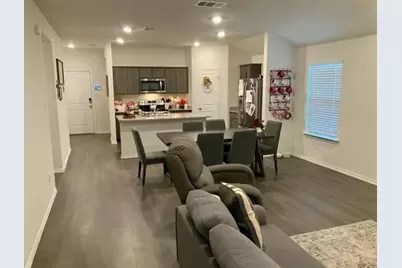 2626 Fieldcrest Lane, Crandall, TX 75114 - Photo 18